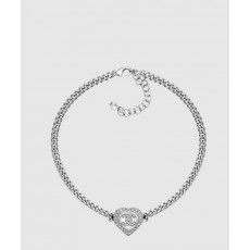 샤넬 팔찌 ABB621