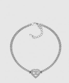 샤넬 팔찌 ABB621