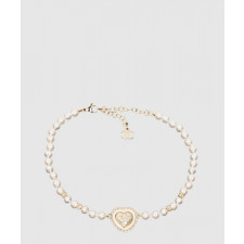 샤넬 목걸이 ABD894