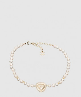 샤넬 목걸이 ABD894