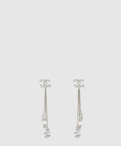 샤넬 귀걸이 AB2468