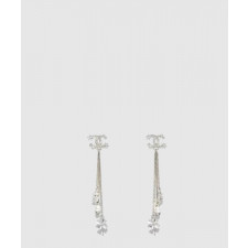 샤넬 귀걸이 AB2468