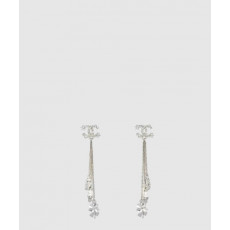 샤넬 귀걸이 AB2468