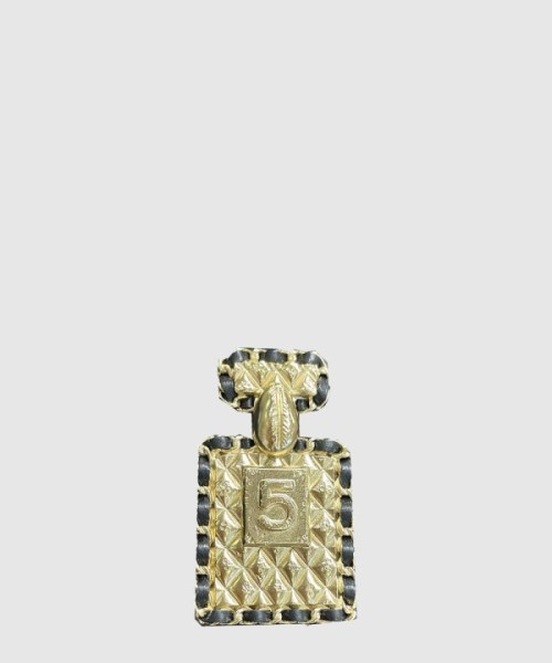 샤넬 브로치 ABB170