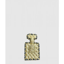 샤넬 브로치 ABB170