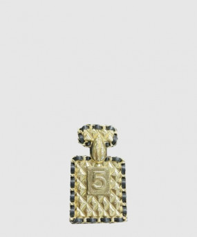 샤넬 브로치 ABB170