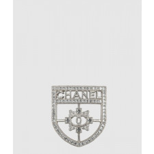 샤넬 브로치 A85908