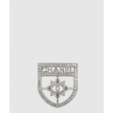 샤넬 브로치 A85908