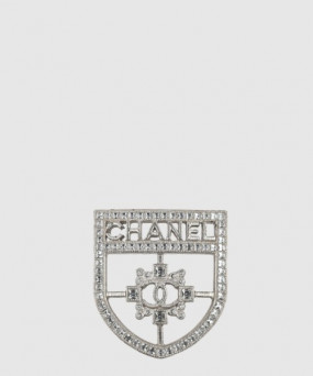 샤넬 브로치 A85908