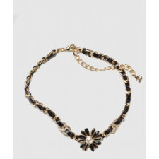 샤넬 쵸커 AB9664