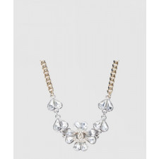 샤넬 목걸이 ABA884