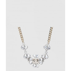 샤넬 목걸이 ABA884