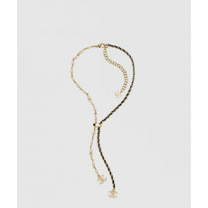 샤넬 네크리스 ABE732