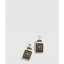 샤넬 귀걸이 ABA756