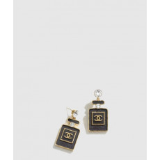 샤넬 귀걸이 ABA756