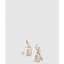 샤넬 귀걸이 AB8468