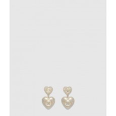 샤넬 귀걸이 AB9394