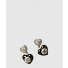 샤넬 귀걸이 AB9394