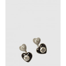 샤넬 귀걸이 AB9394