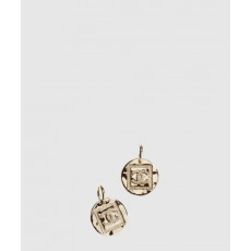 샤넬 귀걸이 ABA353