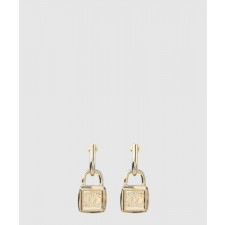 샤넬 귀걸이 ABA474