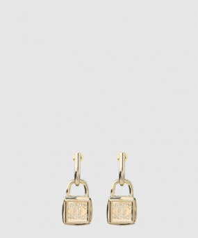 샤넬 귀걸이 ABA474