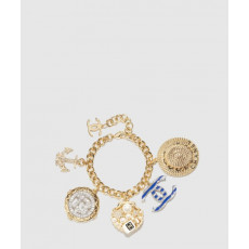 샤넬 브레이슬릿 ABF060