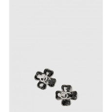 샤넬 Stud 귀걸이 ABE707