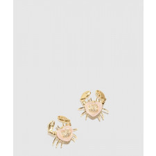 샤넬 Stud 귀걸이 ABF075