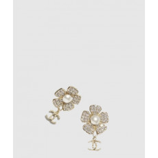 샤넬 Stud 귀걸이 ABA577