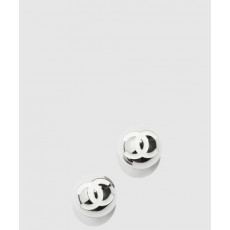 샤넬 Stud 귀걸이 ABE810