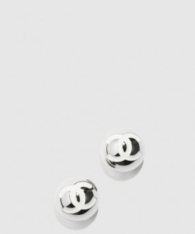 샤넬 Stud 귀걸이 ABE810