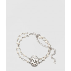 샤넬 초커 ABE888