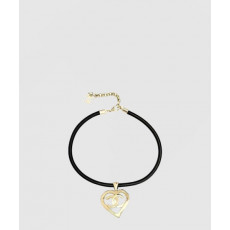 샤넬 초커 AB7901