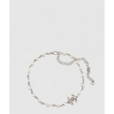 샤넬 네크리스 ABE883