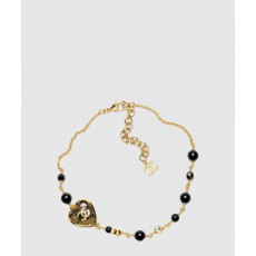 샤넬 초커 ABE686