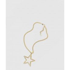 샤넬 네크리스 ABC769