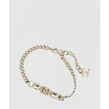 샤넬 네크리스 ABC577