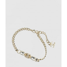 샤넬 네크리스 ABC577