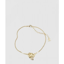 샤넬 네크리스 ABE491