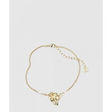 샤넬 네크리스 ABE491