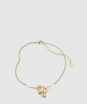 샤넬 네크리스 ABE491