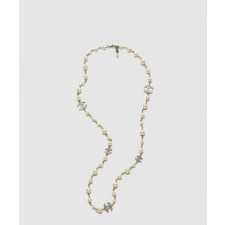 샤넬 네크리스 A36121