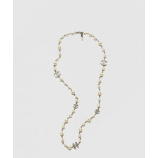 샤넬 네크리스 A36121