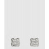 샤넬 Stud 귀걸이 ABB821