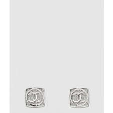 샤넬 Stud 귀걸이 ABB821