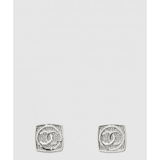 샤넬 Stud 귀걸이 ABB821