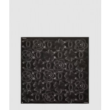 샤넬 스카프 AA9567