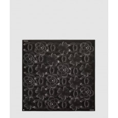 샤넬 스카프 AA9567