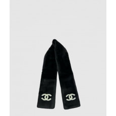 샤넬 스카프 AA9446